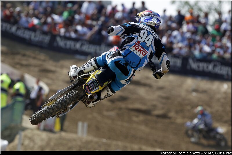 mondial_mx_roczen_11_italie_2010