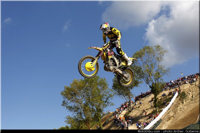 mondial_mx_roczen_13_italie_2010