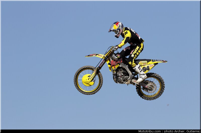 mondial_mx_roczen_14_italie_2010
