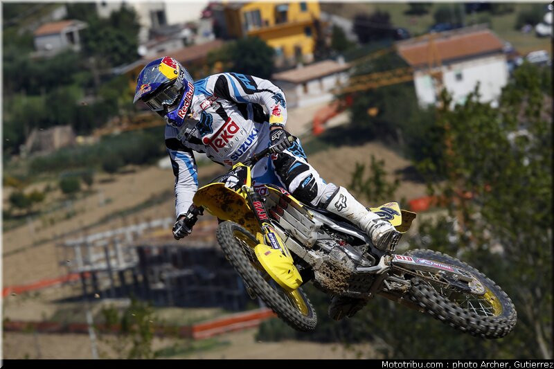 mondial_mx_roczen_17_italie_2010