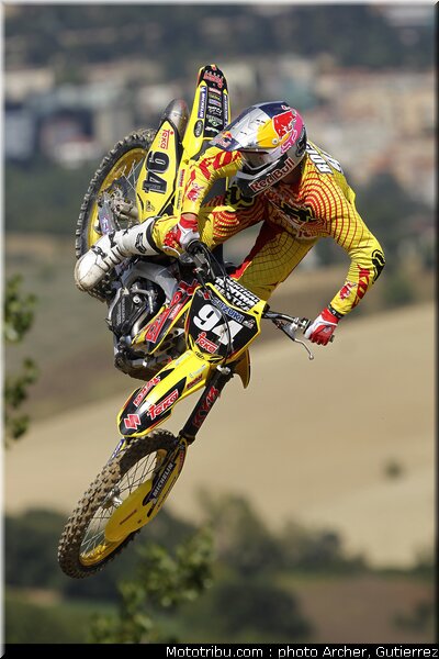 mondial_mx_roczen_18_italie_2010