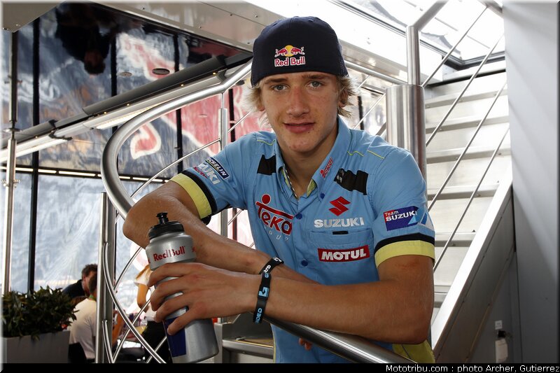 mondial_mx_roczen_19_italie_2010