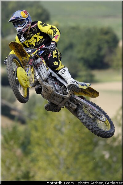 mondial_mx_roczen_20_italie_2010