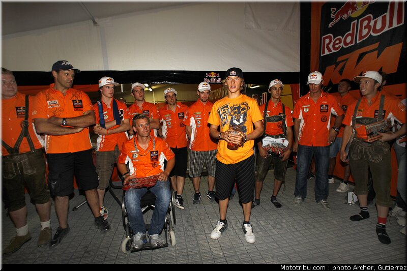 mondial_mx_roczen_21_italie_2010