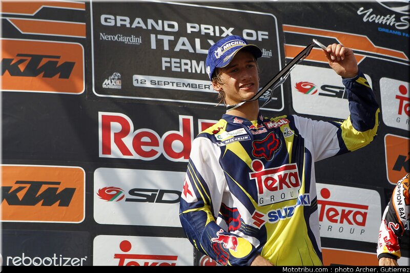 mondial_mx_roczen_25_italie_2010