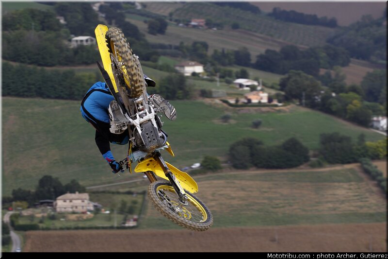 mondial_mx_roczen_27_italie_2010