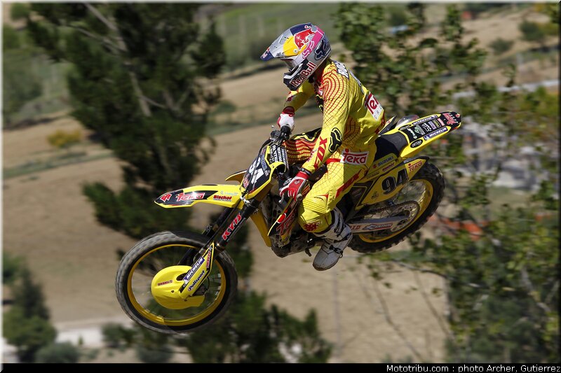 mondial_mx_roczen_28_italie_2010