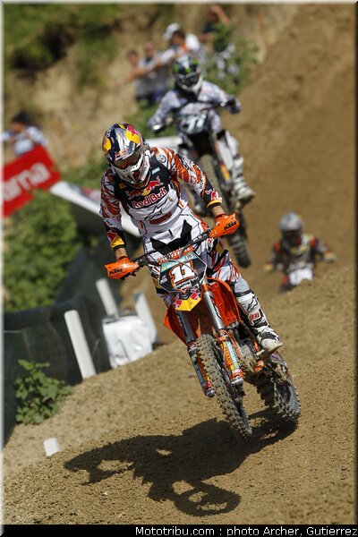 mondial_mx_simpson_01_italie_2010