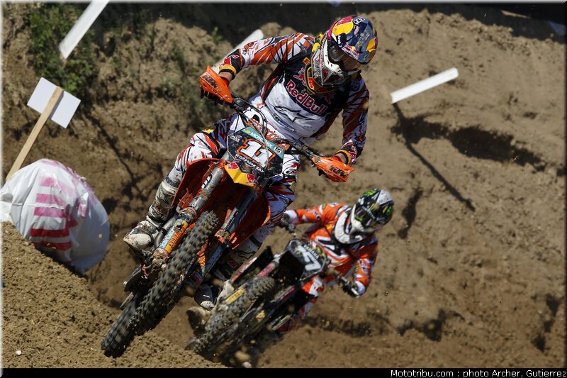 mondial_mx_simpson_07_italie_2010