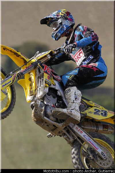 mondial_mx_tonus_01_italie_2010