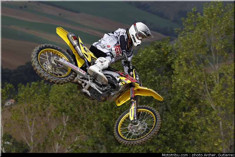 mondial_mx_tonus_02_italie_2010