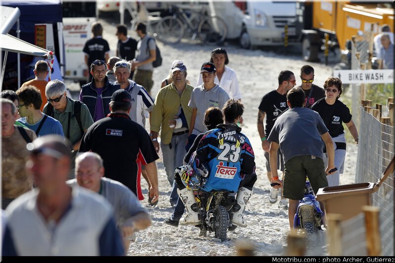 mondial_mx_tonus_03_italie_2010
