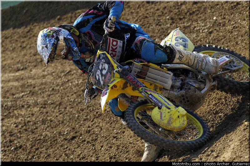 mondial_mx_tonus_04_italie_2010