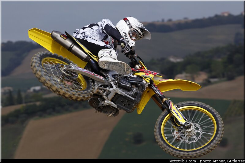 mondial_mx_tonus_06_italie_2010