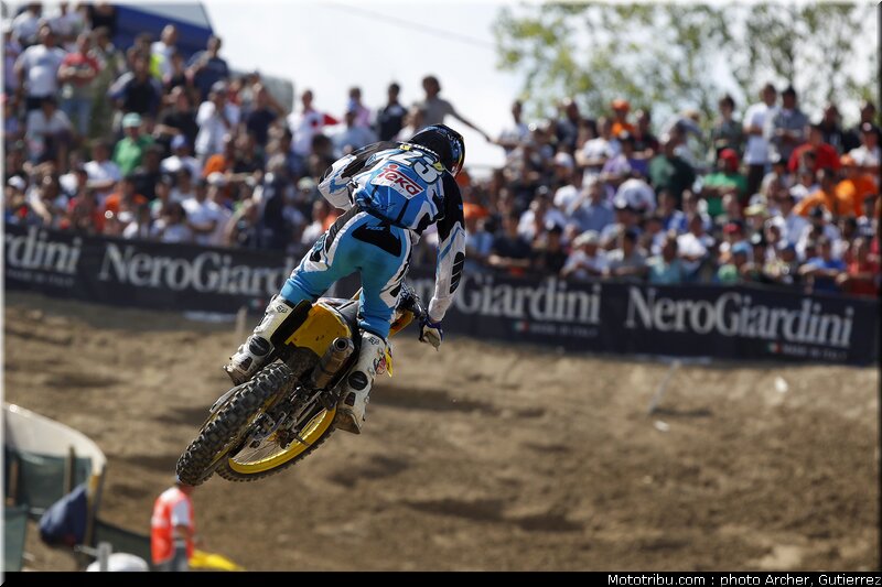 mondial_mx_tonus_09_italie_2010