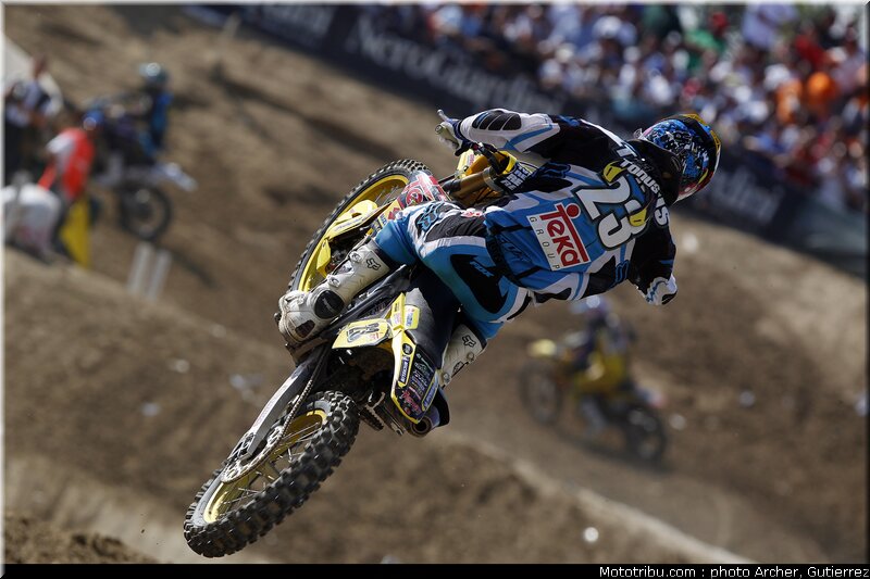mondial_mx_tonus_12_italie_2010