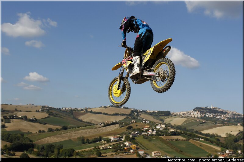 mondial_mx_tonus_13_italie_2010