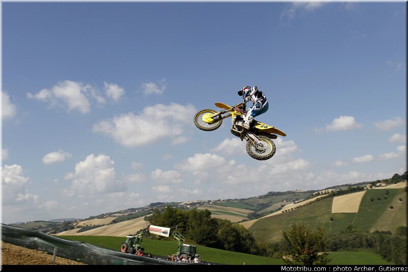 mondial_mx_tonus_14_italie_2010