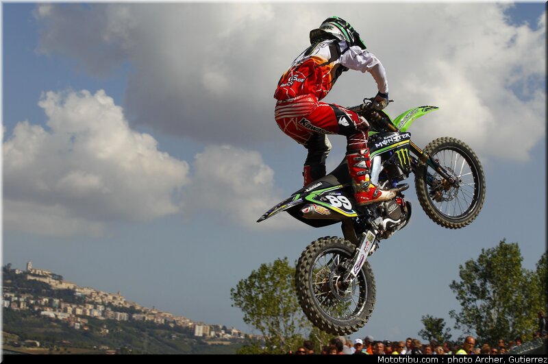 mondial_mx_vanhorebeek_1_italie_2010