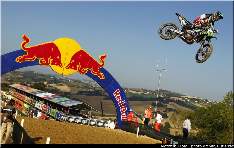 mondial_mx_vanhorebeek_4_italie_2010