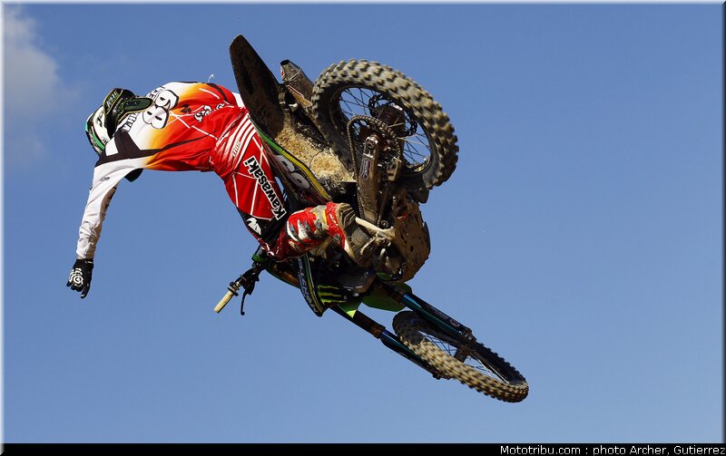 mondial_mx_vanhorebeek_5_italie_2010