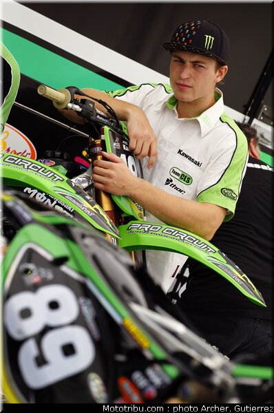 mondial_mx_vanhorebeek_6_italie_2010