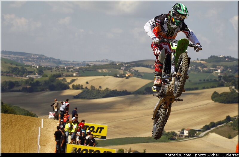 mondial_mx_vanhorebeek_7_italie_2010