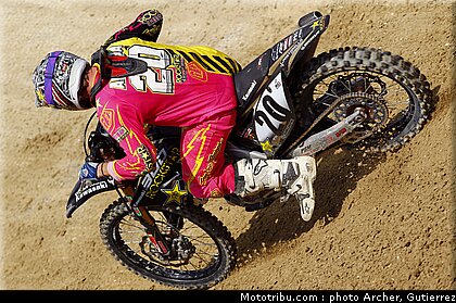 mondial_mx_aranda_3_italie_2010.jpg