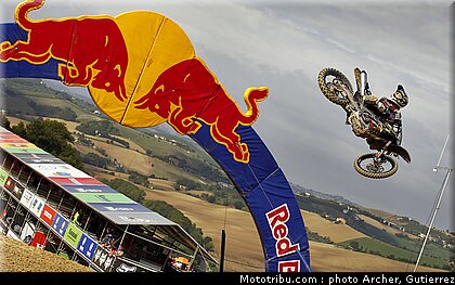 mondial_mx_aranda_4_italie_2010.jpg