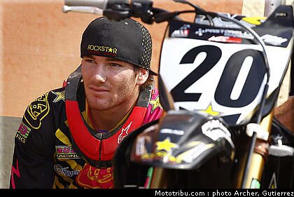 mondial_mx_aranda_5_italie_2010.jpg