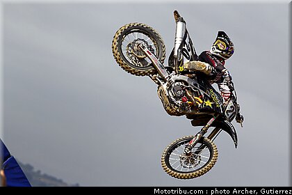 mondial_mx_aranda_6_italie_2010.jpg