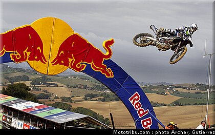 mondial_mx_aubin_1_italie_2010.jpg