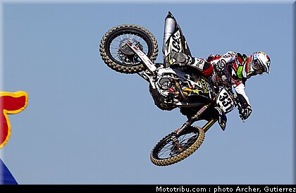 mondial_mx_aubin_4_italie_2010.jpg