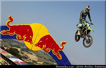 mondial_mx_barragan_2_italie_2010.jpg