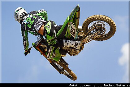 mondial_mx_boog_1_italie_2010.jpg