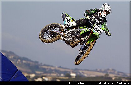 mondial_mx_boog_5_italie_2010.jpg
