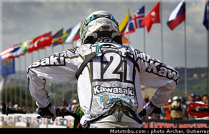 mondial_mx_boog_6_italie_2010.jpg