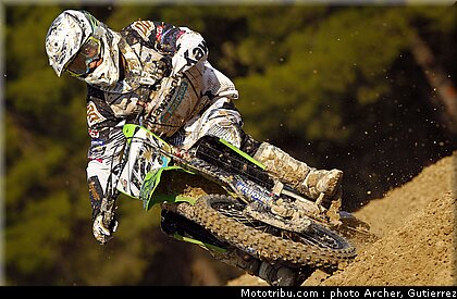 mondial_mx_boog_7_italie_2010.jpg