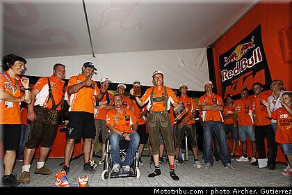 mondial_mx_cairoli_7_italie_2010.jpg