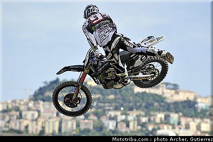 mondial_mx_dedycker_italie_2010.jpg