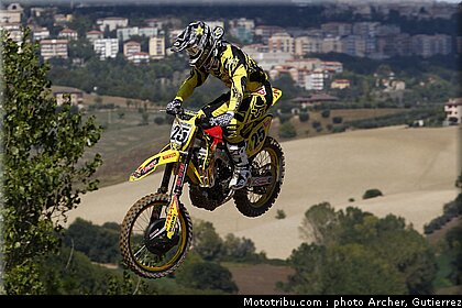 mondial_mx_desalle_06_italie_2010.JPG