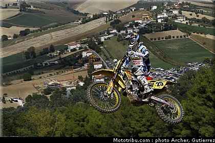 mondial_mx_desalle_07_italie_2010.JPG