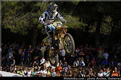 mondial_mx_desalle_08_italie_2010.JPG