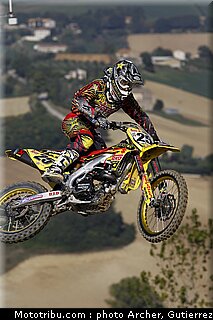 mondial_mx_desalle_09_italie_2010.JPG