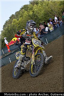 mondial_mx_desalle_10_italie_2010.JPG