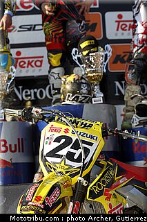mondial_mx_desalle_14_italie_2010.JPG