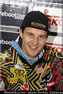 mondial_mx_desalle_15_italie_2010.JPG