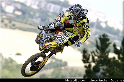mondial_mx_desalle_17_italie_2010.JPG