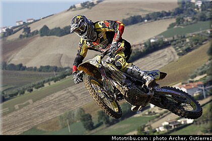 mondial_mx_desalle_18_italie_2010.JPG