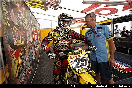 mondial_mx_desalle_19_italie_2010.JPG